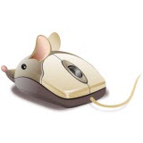 компьютерная мышь ремонт